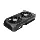 Видео карта ZOTAC GAMING RTX 5050 Twin Edge 8GB GDDR6 Видео карта ZOTAC GAMING RTX 5050 Twin Edge 8GB GDDR6
