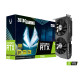 Видеокарта ZOTAC GAMING RTX 3050 ECO 8GB GDDR6 Видеокарта ZOTAC GAMING RTX 3050 ECO 8GB GDDR6
