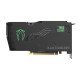 Видеокарта ZOTAC GAMING RTX 3050 ECO 8GB GDDR6 Видеокарта ZOTAC GAMING RTX 3050 ECO 8GB GDDR6