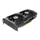 Видеокарта ZOTAC GAMING RTX 3050 ECO 8GB GDDR6 Видеокарта ZOTAC GAMING RTX 3050 ECO 8GB GDDR6