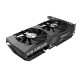 Видеокарта ZOTAC GAMING RTX 3050 ECO 8GB GDDR6 Видеокарта ZOTAC GAMING RTX 3050 ECO 8GB GDDR6