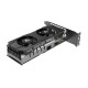 Graphic card ZOTAC GAMING RTX 3050 LP 6GB GDDR6