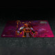 Gaming mousepad World Of WarCraft Dragonflight - Alexstrasza, XL Gaming mousepad World Of WarCraft Dragonflight - Alexstrasza, XL