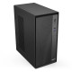 Makki кутия Case mATX MAKKI-2801-U3 USB3.0