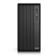 Makki кутия Case mATX MAKKI-2801-U3 USB3.0