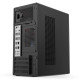Makki кутия Case mATX MAKKI-2801-U3 USB3.0