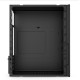 Makki кутия Case mATX MAKKI-2801-U3 USB3.0
