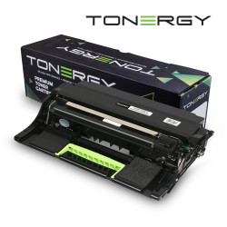 Tonergy съвместим Барабанен модул LEXMARK compatible Drum 60F2H00 MS/MX310/410, 60k Tonergy съвместим Барабанен модул LEXMARK compatible Drum 60F2H00 MS/MX310/410, 60k