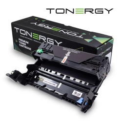 Tonergy съвместим Барабанен модул BROTHER compatible Drum DR-3600, 45k Tonergy съвместим Барабанен модул BROTHER compatible Drum DR-3600, 45k