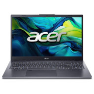 Лаптоп Acer Aspire 5 A15-51M - 15.6