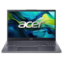 Лаптоп Acer Aspire 5 A15-51M - 15.6