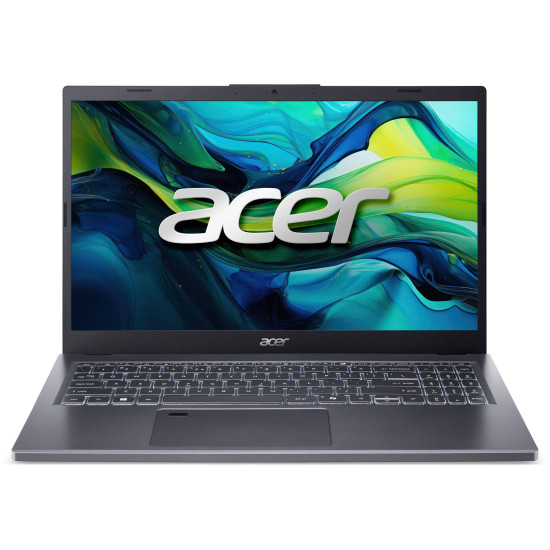 Notebook Acer Aspire 5 A15-51M - 15.6