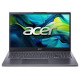 Notebook Acer Aspire 5 A15-51M - 15.6
