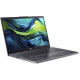 Notebook Acer Aspire 5 A15-51M - 15.6