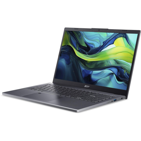 Notebook Acer Aspire 5 A15-51M - 15.6