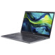 Notebook Acer Aspire 5 A15-51M - 15.6