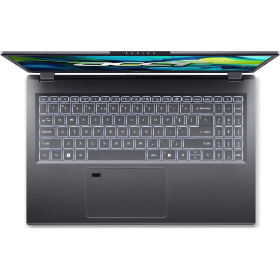 Notebook Acer Aspire 5 A15-51M - 15.6
