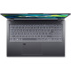 Notebook Acer Aspire 5 A15-51M - 15.6