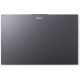 Notebook Acer Aspire 5 A15-51M - 15.6