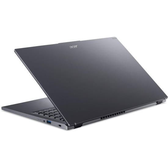 Notebook Acer Aspire 5 A15-51M - 15.6