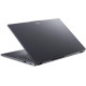 Notebook Acer Aspire 5 A15-51M - 15.6