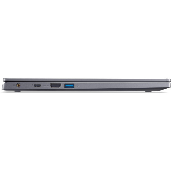 Notebook Acer Aspire 5 A15-51M - 15.6
