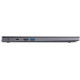 Notebook Acer Aspire 5 A15-51M - 15.6