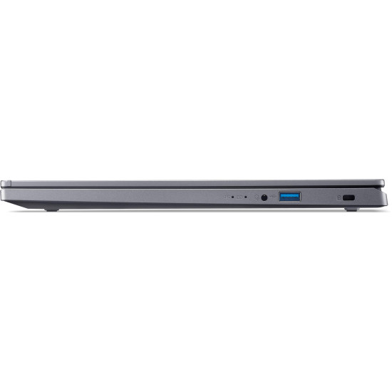 Notebook Acer Aspire 5 A15-51M - 15.6