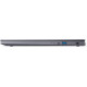 Notebook Acer Aspire 5 A15-51M - 15.6