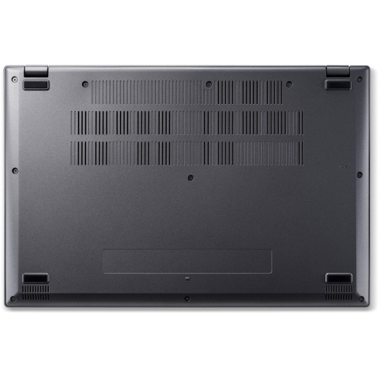 Notebook Acer Aspire 5 A15-51M - 15.6