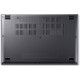 Notebook Acer Aspire 5 A15-51M - 15.6