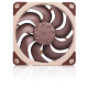 Вентилатор Noctua 120mm NF-A12x25 G2 LS-PWM Вентилатор Noctua 120mm NF-A12x25 G2 LS-PWM