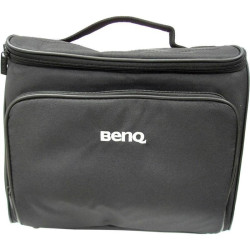Projector Bag BenQ BGQM01, Black Projector Bag BenQ BGQM01, Black