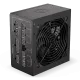 Power Supply Endorfy Supremo FM6 750W 80+ Gold, PCIe 5.1 - Fully Modular