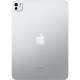 Tablet Apple iPad Pro 11-inch (M4), Wi-Fi, 256GB, Standart Glass, gray