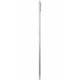 Tablet Apple iPad Pro 11-inch (M4), Wi-Fi, 256GB, Standart Glass, gray