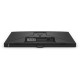 Монитор BenQ EX2710S MOBIUZ 165Hz, IPS, 27 inch, Wide, FHD, 1ms, HDR, HDMI, DisplayPort, Черен