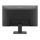 Monitor BenQ GW2491, 24