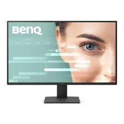 Монитор BenQ GW2791, 27