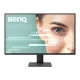 Монитор BenQ GW2791, 27