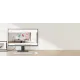 Монитор BenQ GW2791, 27