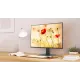 Монитор BenQ GW2791, 27