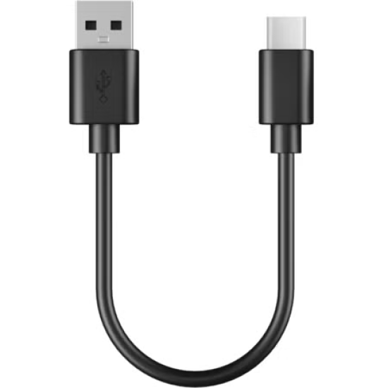 Безжична система микрофони All-in-One BOYA MAGIC 02 - Lightning + USB-C Безжична система микрофони All-in-One BOYA MAGIC 02 - Lightning + USB-C