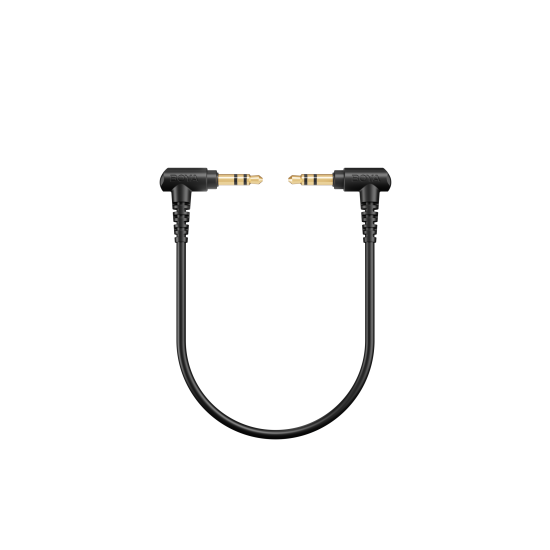 Безжична система микрофони All-in-One BOYA MAGIC 03 - USB-C Безжична система микрофони All-in-One BOYA MAGIC 03 - USB-C
