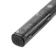 Безжична система микрофони All-in-One BOYA MAGIC 03 - USB-C Безжична система микрофони All-in-One BOYA MAGIC 03 - USB-C