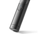Безжична система микрофони All-in-One BOYA MAGIC 03 - USB-C Безжична система микрофони All-in-One BOYA MAGIC 03 - USB-C