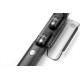 Безжична система микрофони All-in-One BOYA MAGIC 03 - USB-C Безжична система микрофони All-in-One BOYA MAGIC 03 - USB-C
