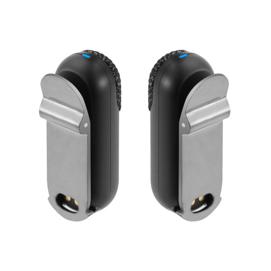 Безжична система микрофони All-in-One BOYA MAGIC 03 - USB-C Безжична система микрофони All-in-One BOYA MAGIC 03 - USB-C