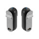 Безжична система микрофони All-in-One BOYA MAGIC 03 - USB-C Безжична система микрофони All-in-One BOYA MAGIC 03 - USB-C