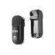 Безжична система микрофони All-in-One BOYA MAGIC 03 - USB-C Безжична система микрофони All-in-One BOYA MAGIC 03 - USB-C